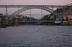 606-Porto,30 agosto 2012